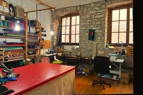 Certificados textiles